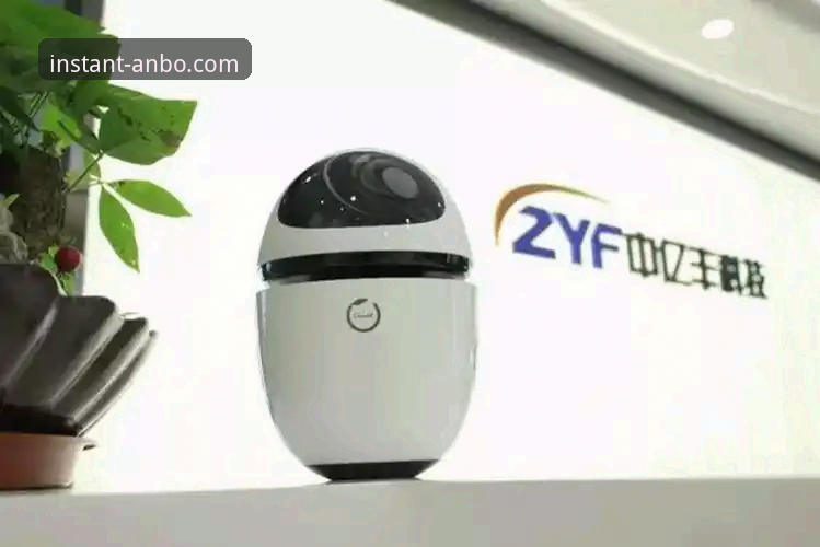 安博体育安全吗实用指南——老用户5年使用经验分享