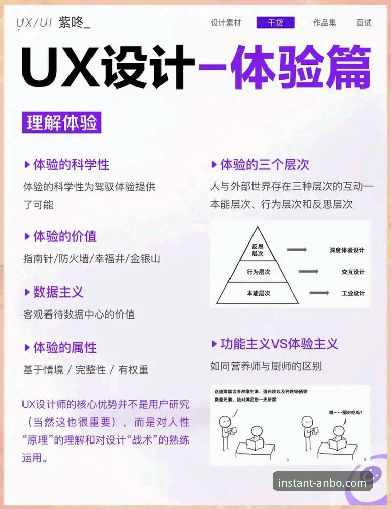 安博体育平台深度评测：用户体验使用指南与功能全面分析