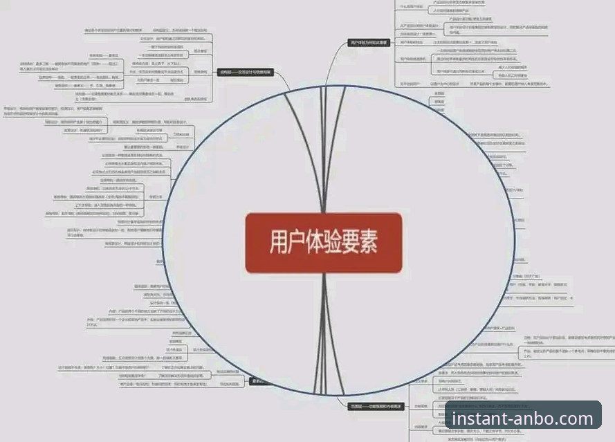 安博体育游戏平台功能详解与用户体验分析