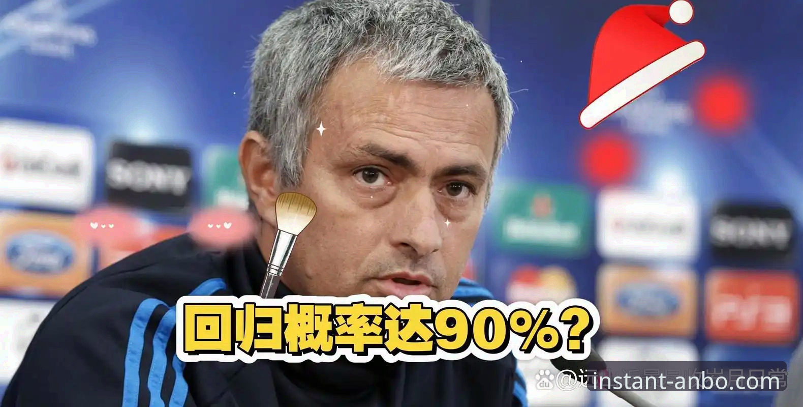 安博体育如何注册安装教程 穆里尼奥皇马回归传闻深度评测:摸底阶段全面分析